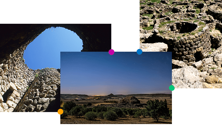 nuraghe-di-barumini-11