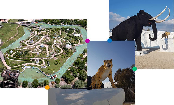 parco-della-giara-sardegna-in-miniatura-1