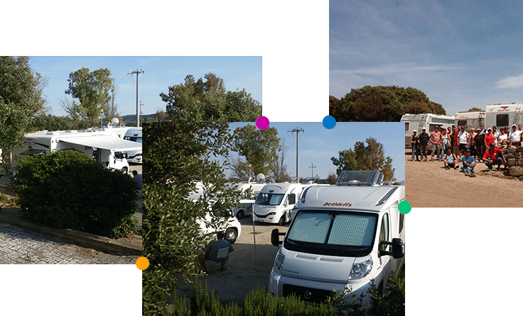 speciale-camper-parco-della-giara-1