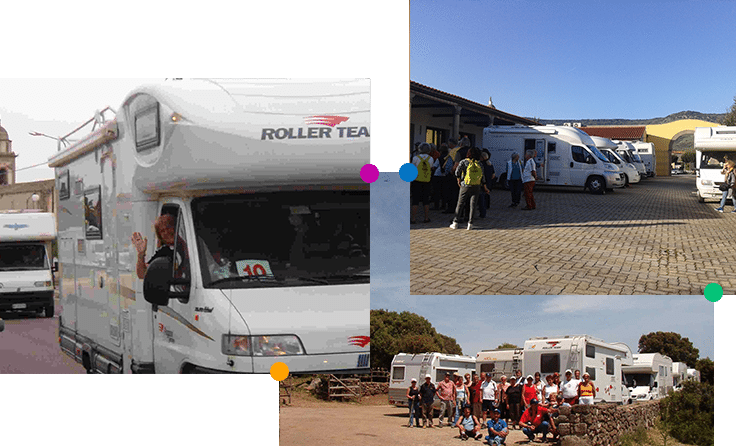 speciale-camper-parco-della-giara-2